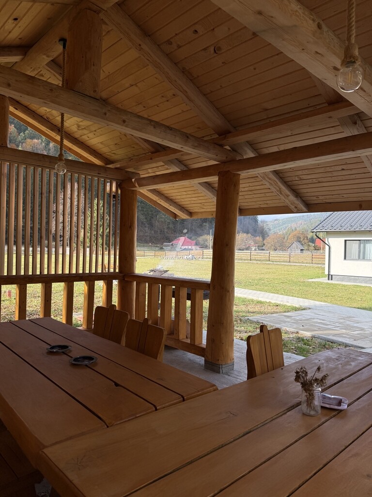 Camere de închiriat Toplița Nature Hub