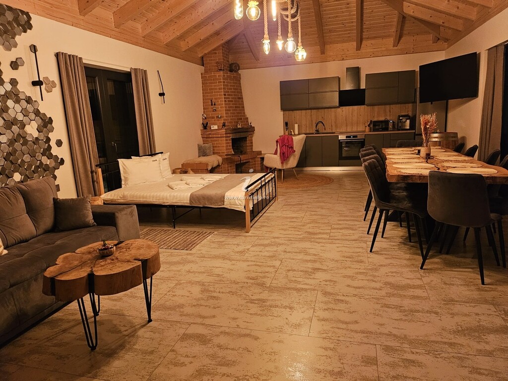 Casa Danielle 19