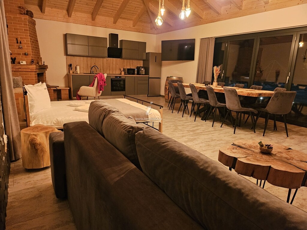 Casa Danielle 19