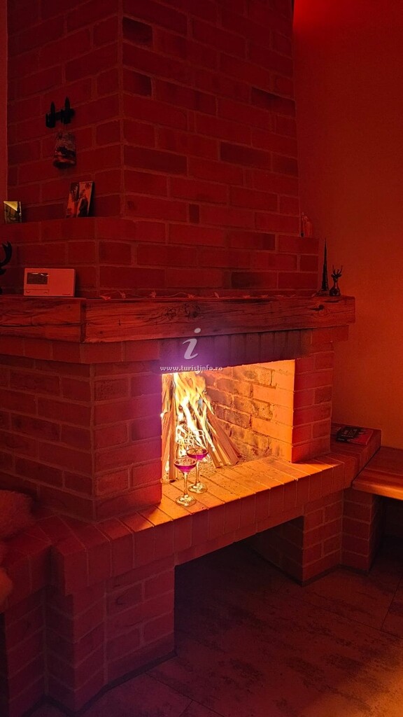 Casa Danielle 19