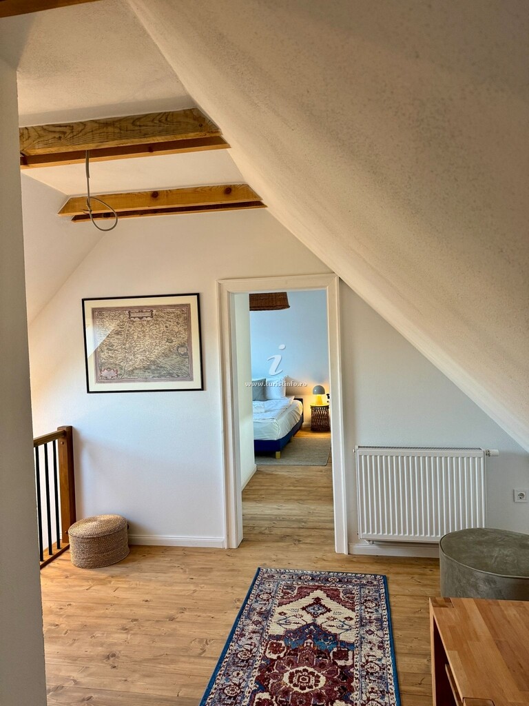 Vila Gabri Guesthouse Transylvania