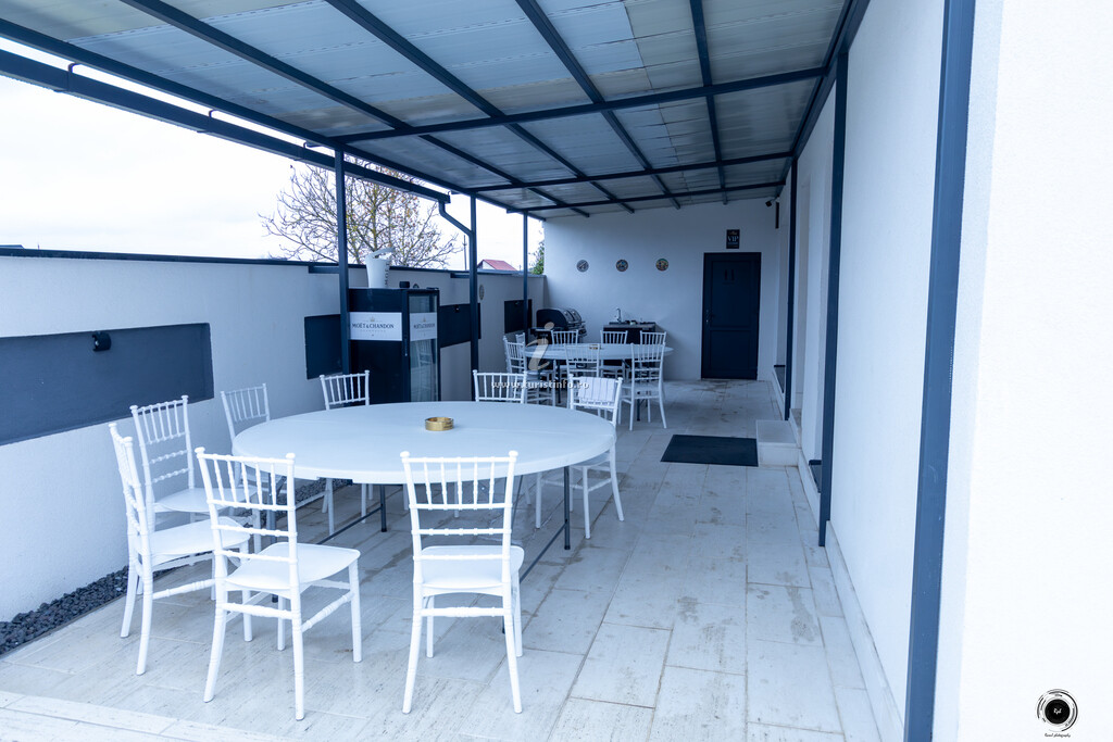 Vila Aida