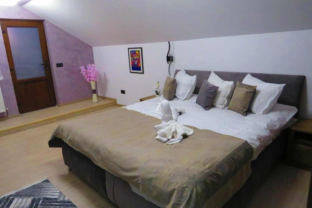 Casa Alex