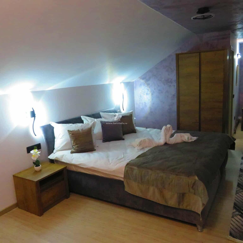 Casa Alex