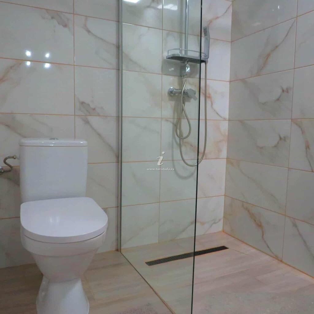 Casa Alex