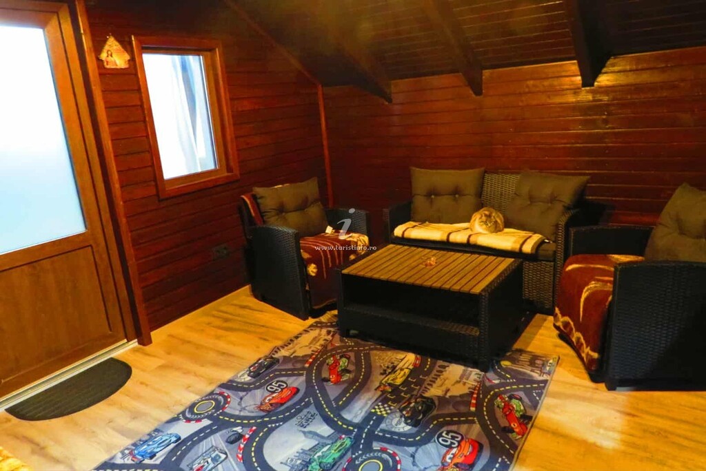 Casa Alex