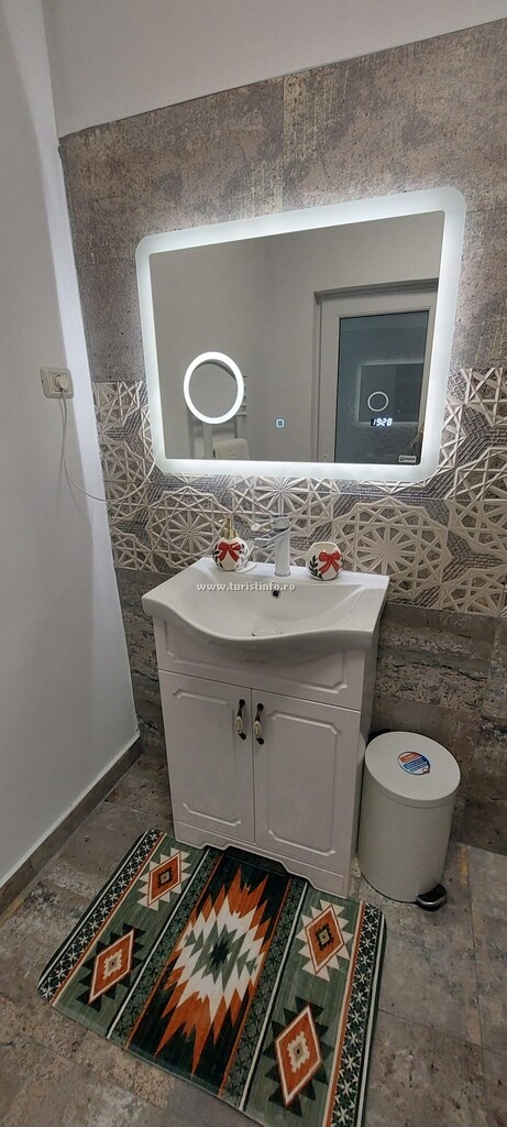 Casa de vacanță Niculițel
