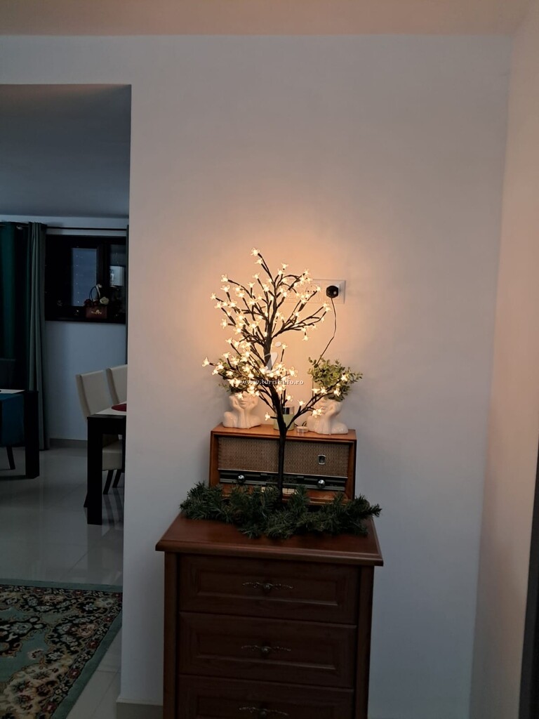 Casa 31 A