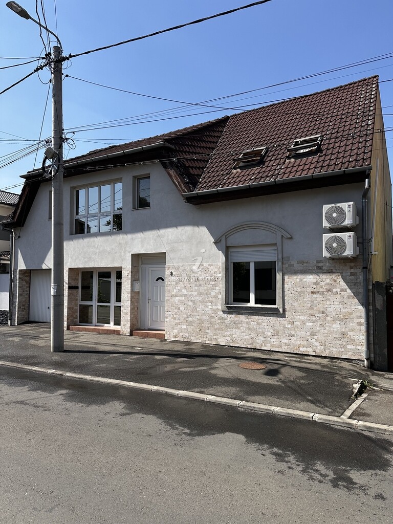 Camere de închiriat la Danezu