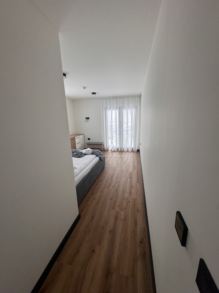Cabana Aurora