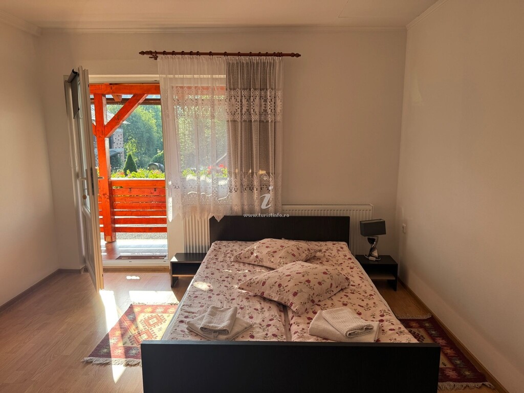Casa Gabriela