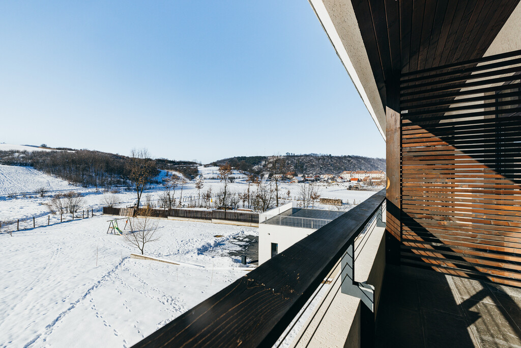 Hotel & Spa Altus