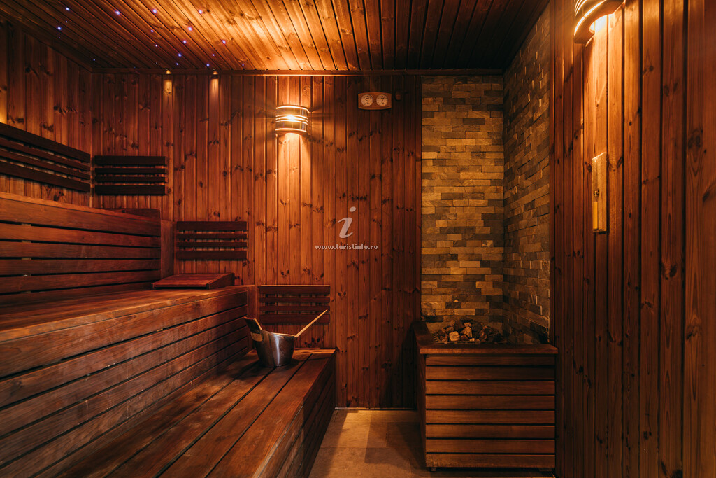 Hotel & Spa Altus