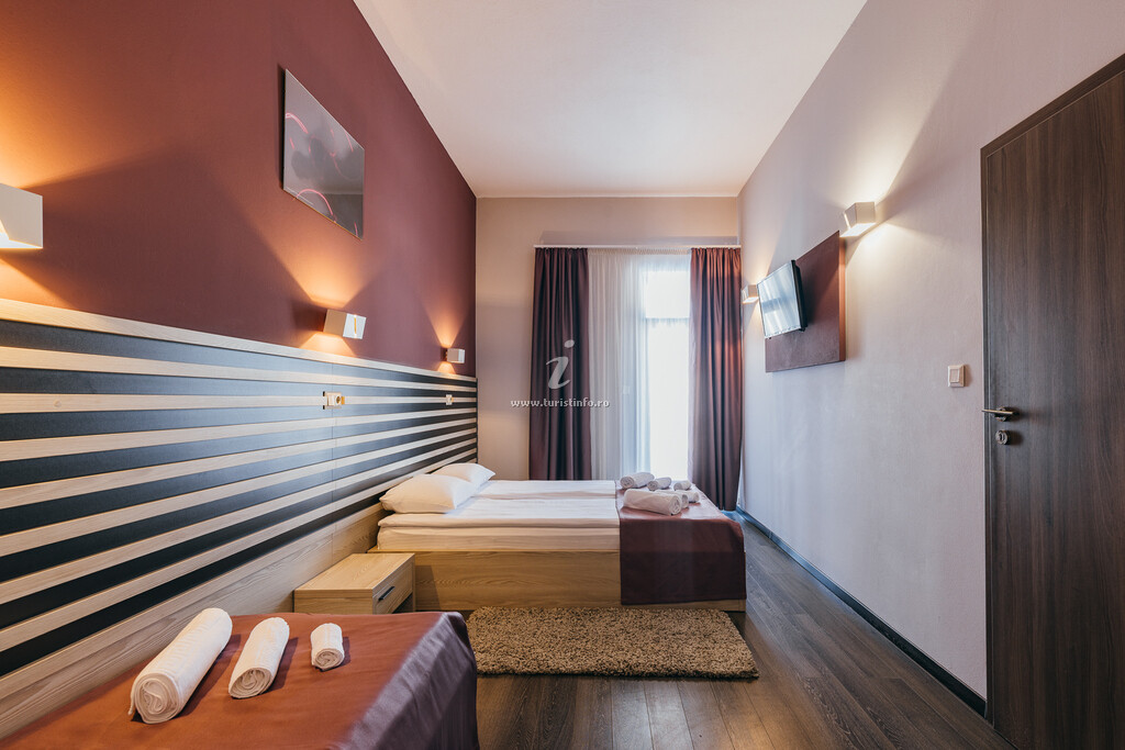 Hotel & Spa Altus