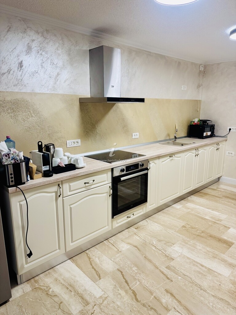 Vila Roua Residence