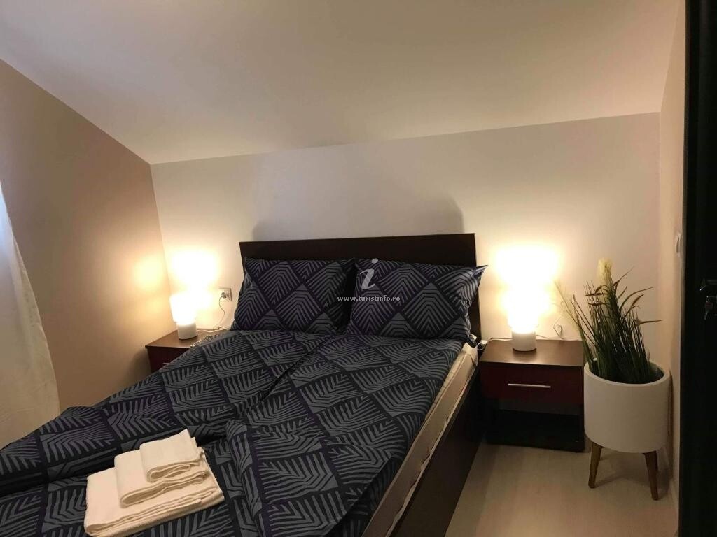 Camere de închiriat Wellion