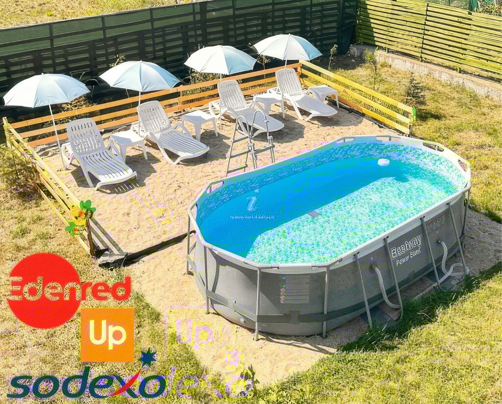 Cabana Ursu