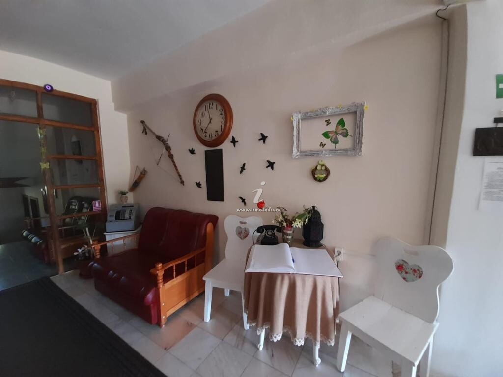 Vila Riki