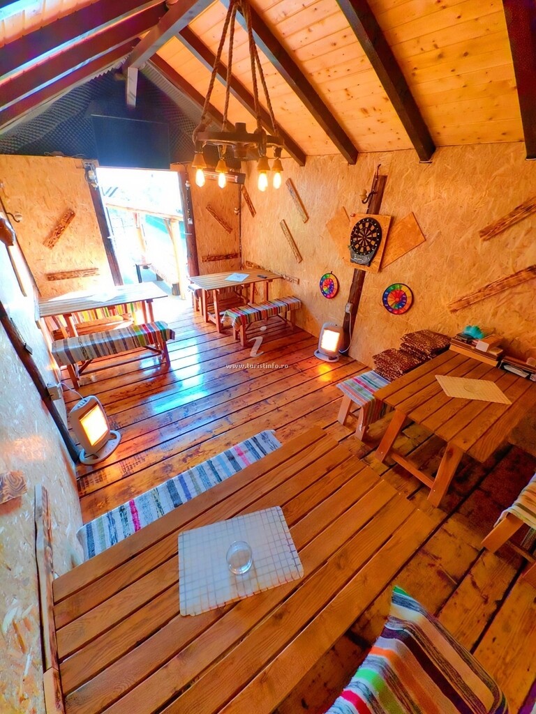 Casa Mateo
