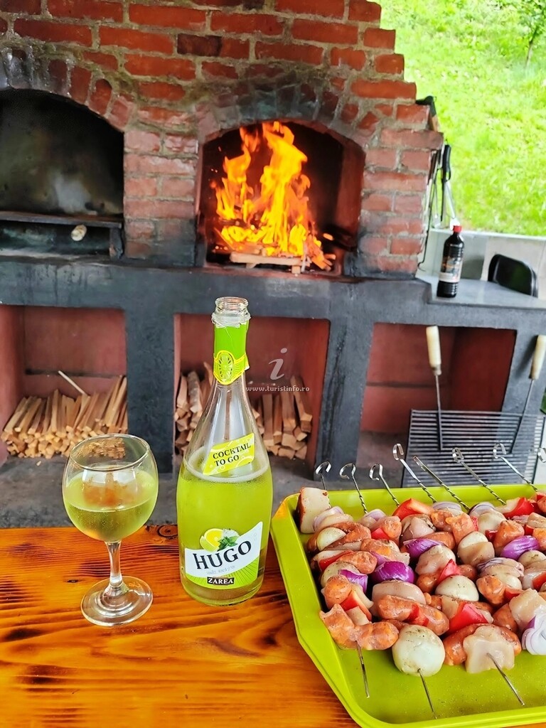 Casa Mateo