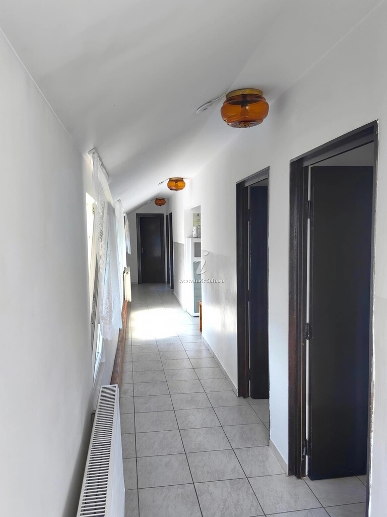 Casa Mateo