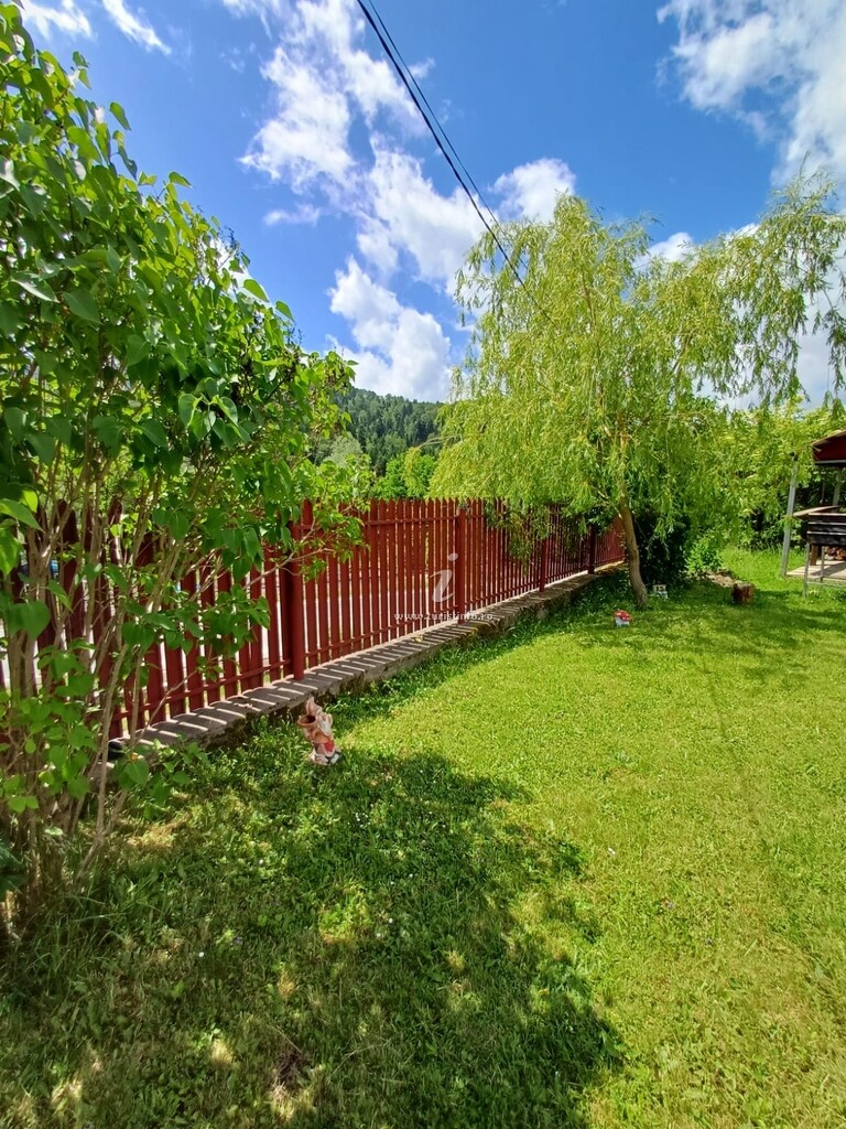 Vila Bravo