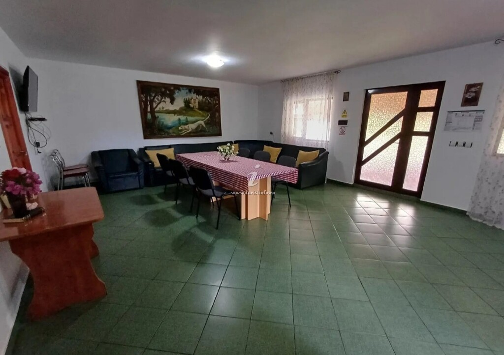 Vila Bravo