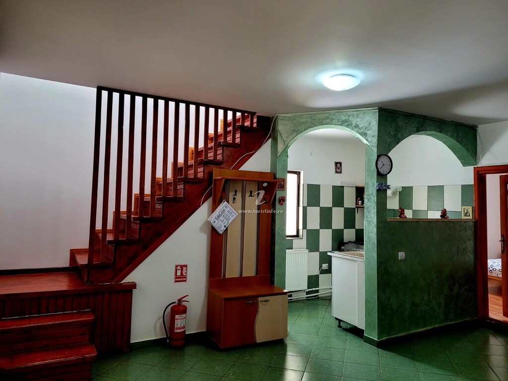 Vila Bravo