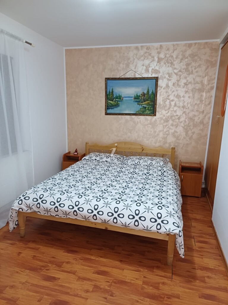 Vila Bravo