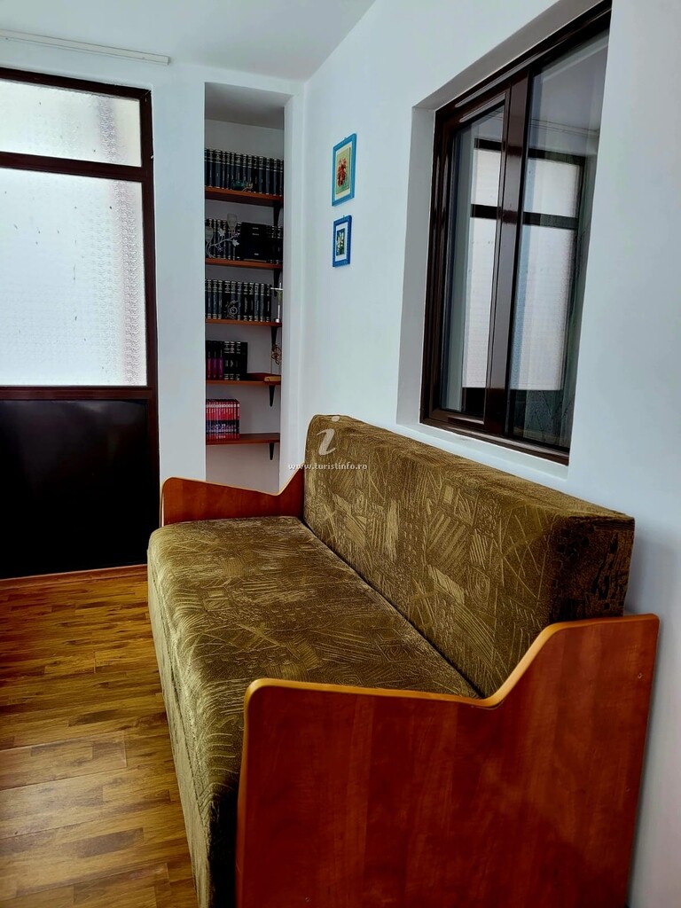 Vila Bravo