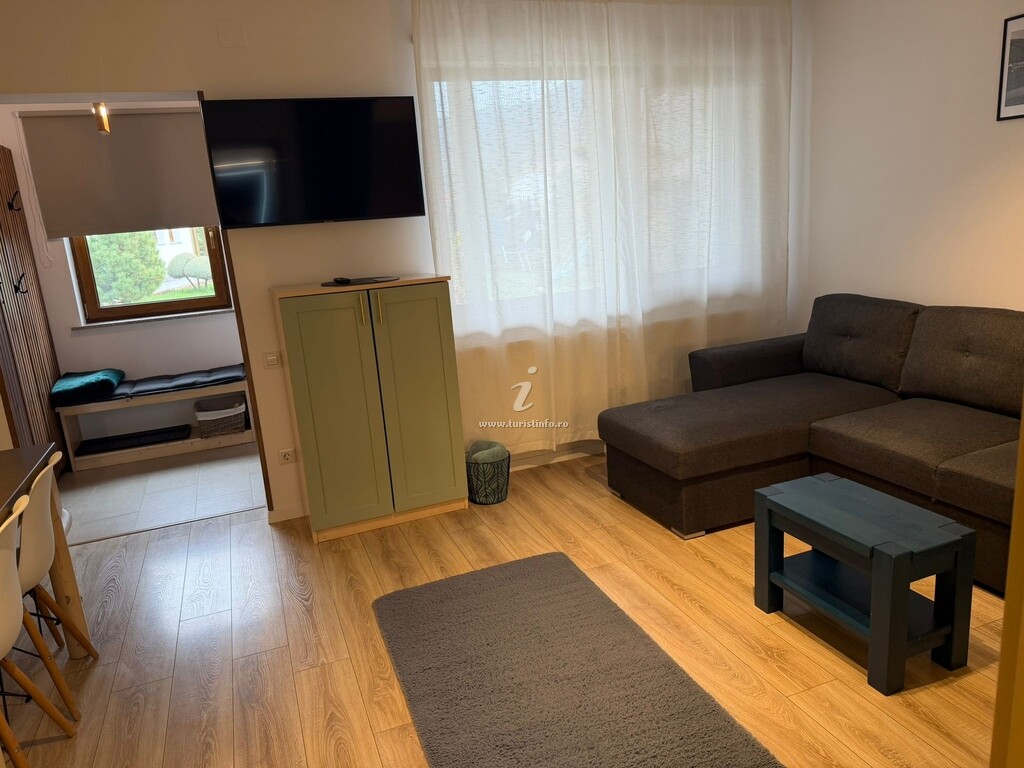 Casa Relax House