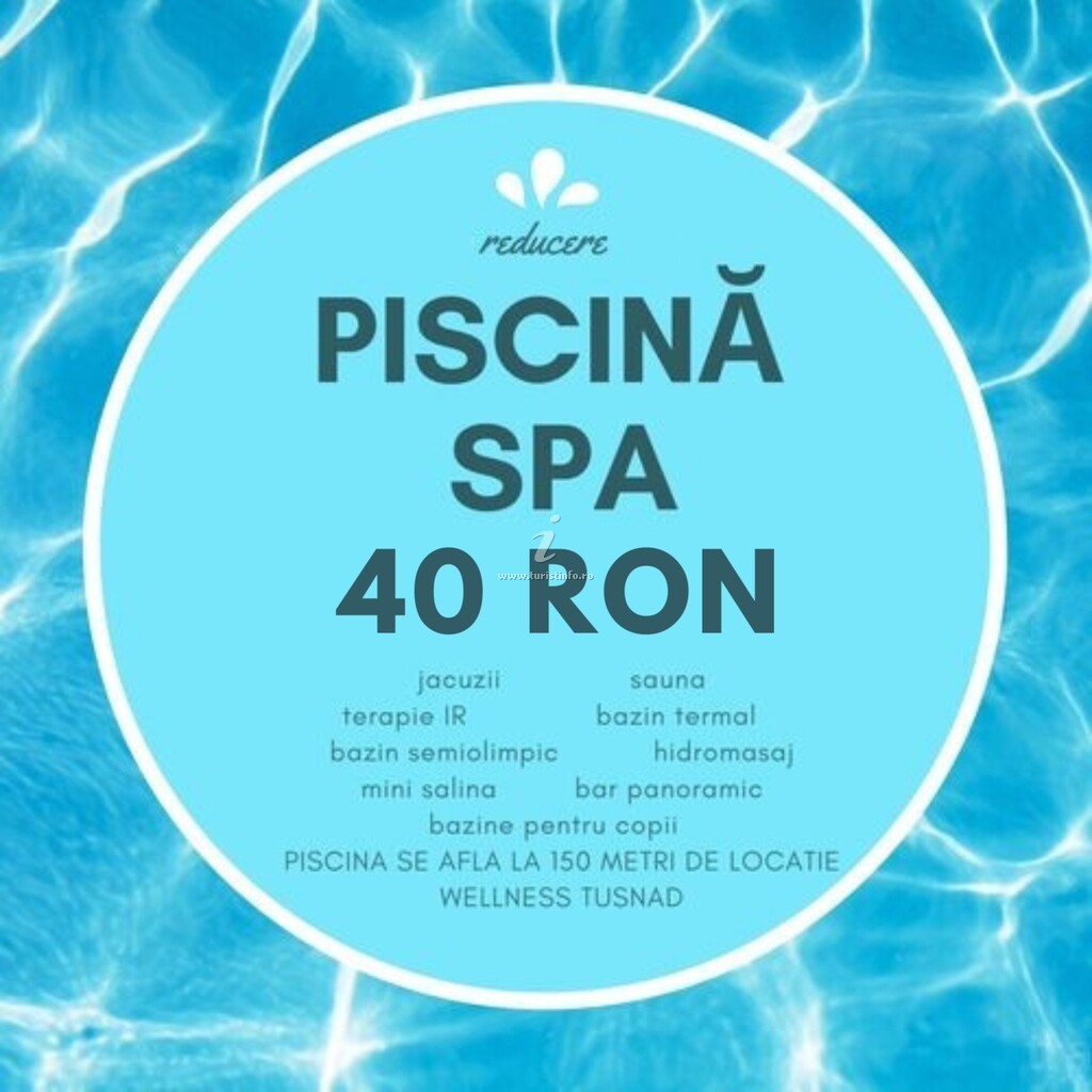 Pensiunea Victoria