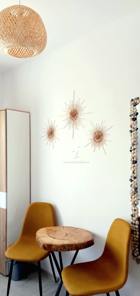 Camere de închiriat Casa Novac
