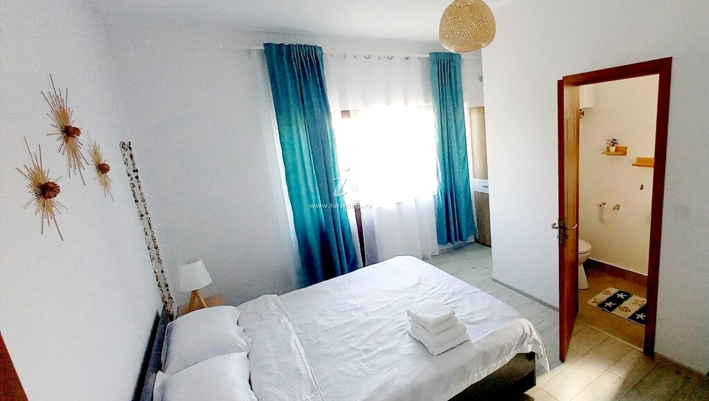 Camere de închiriat Casa Novac