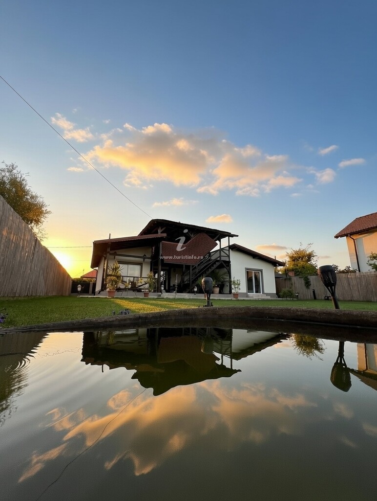 La Maison Kosta