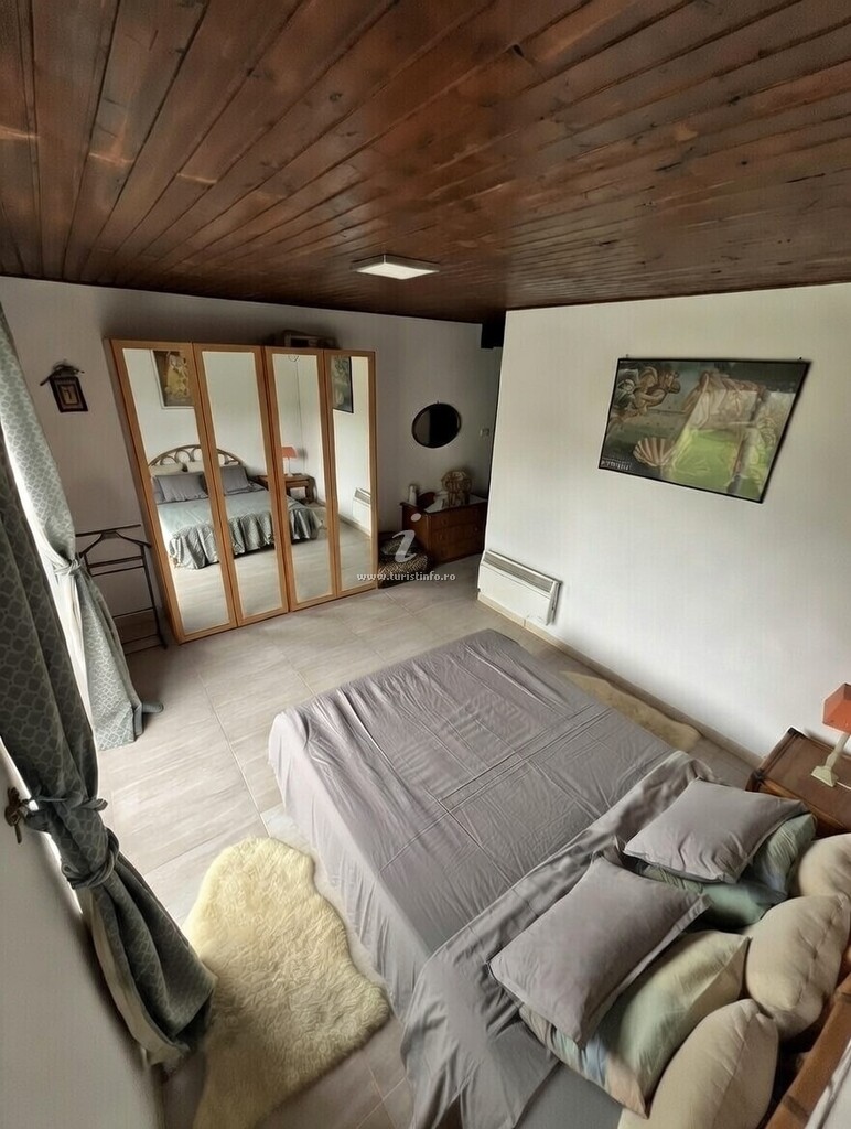 La Maison Kosta