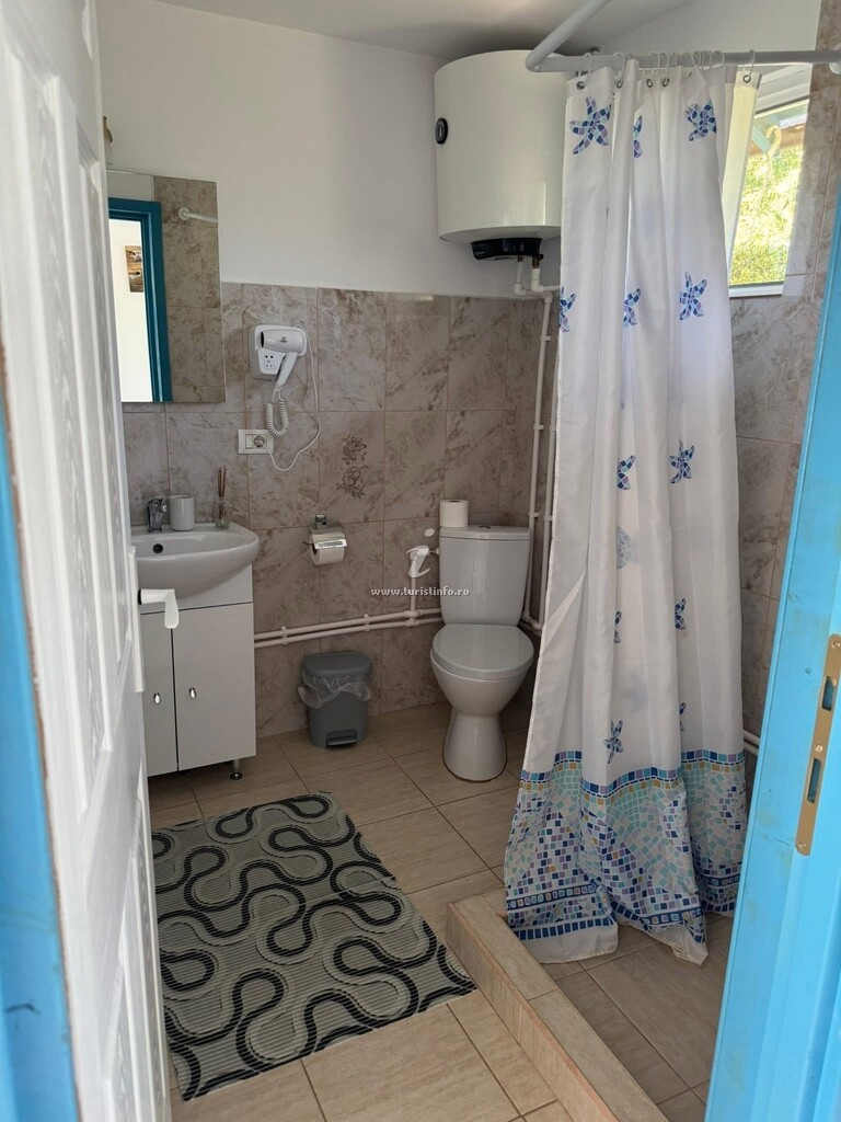 Casa Luca