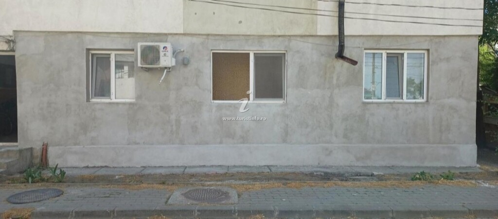 Apartament L.M.