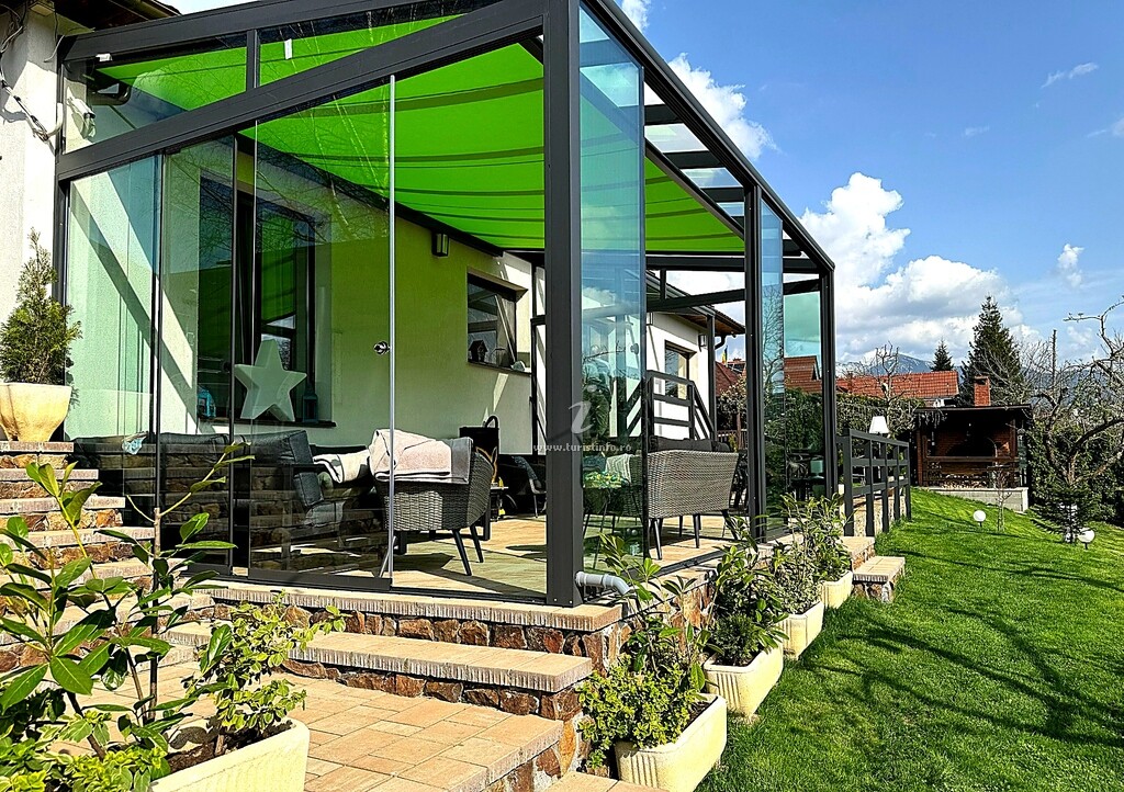 Casa Lipan