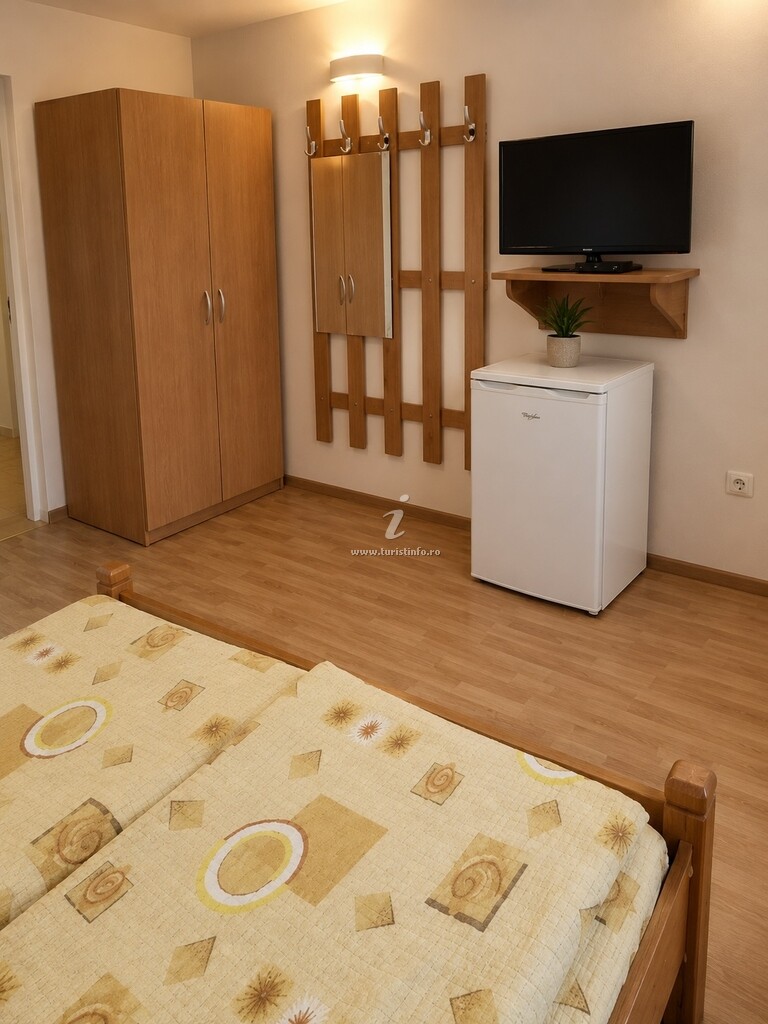Vila Magnolia