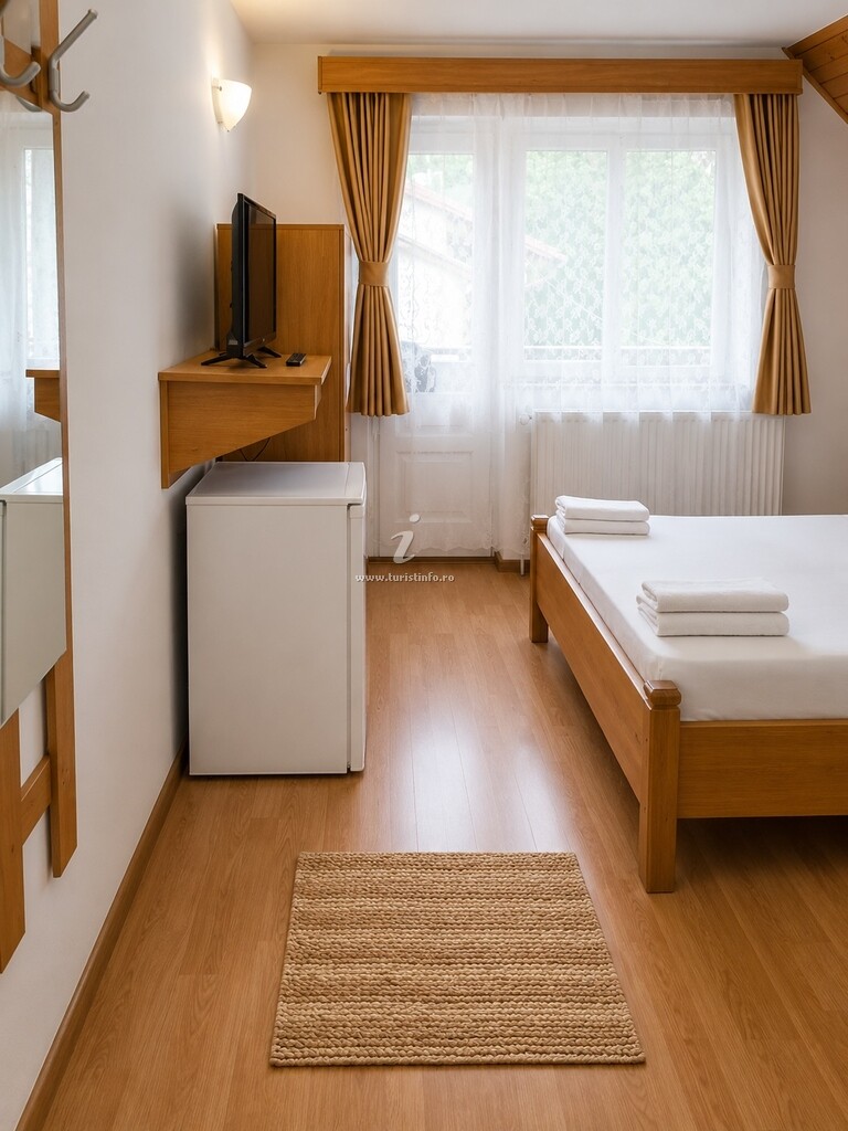 Vila Magnolia