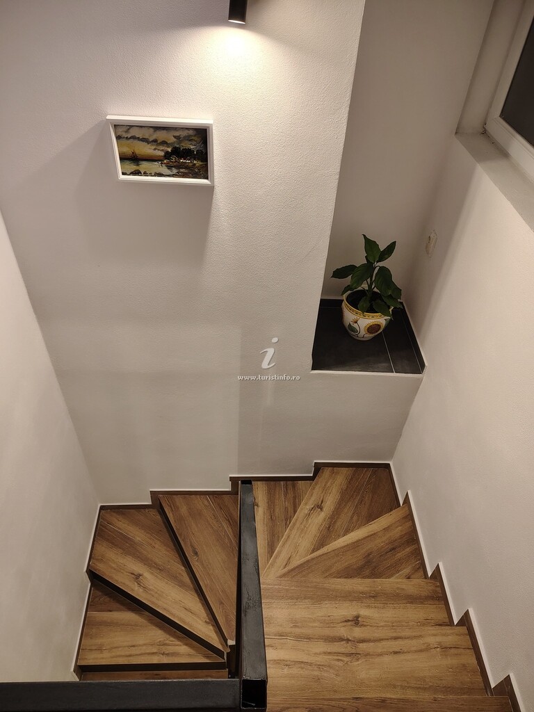 Apartamente Radiant Residence