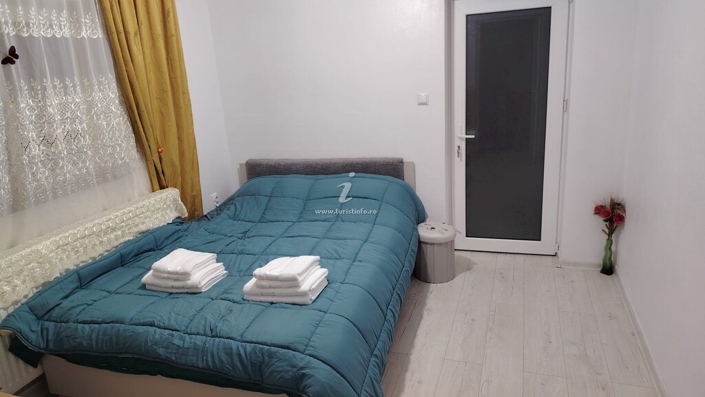 Casa Eden House Șelari