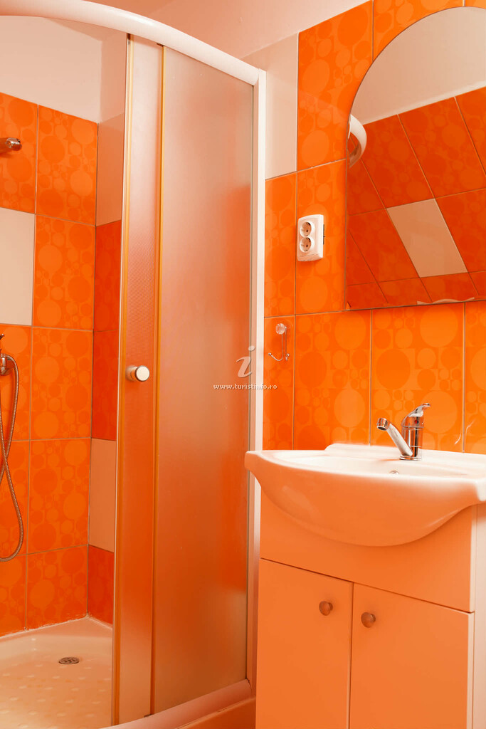 Casa de vacanță Jakab