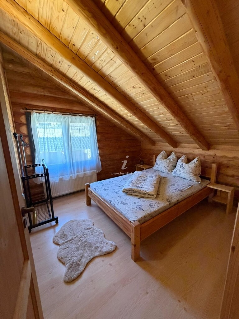 Cabana Karoly