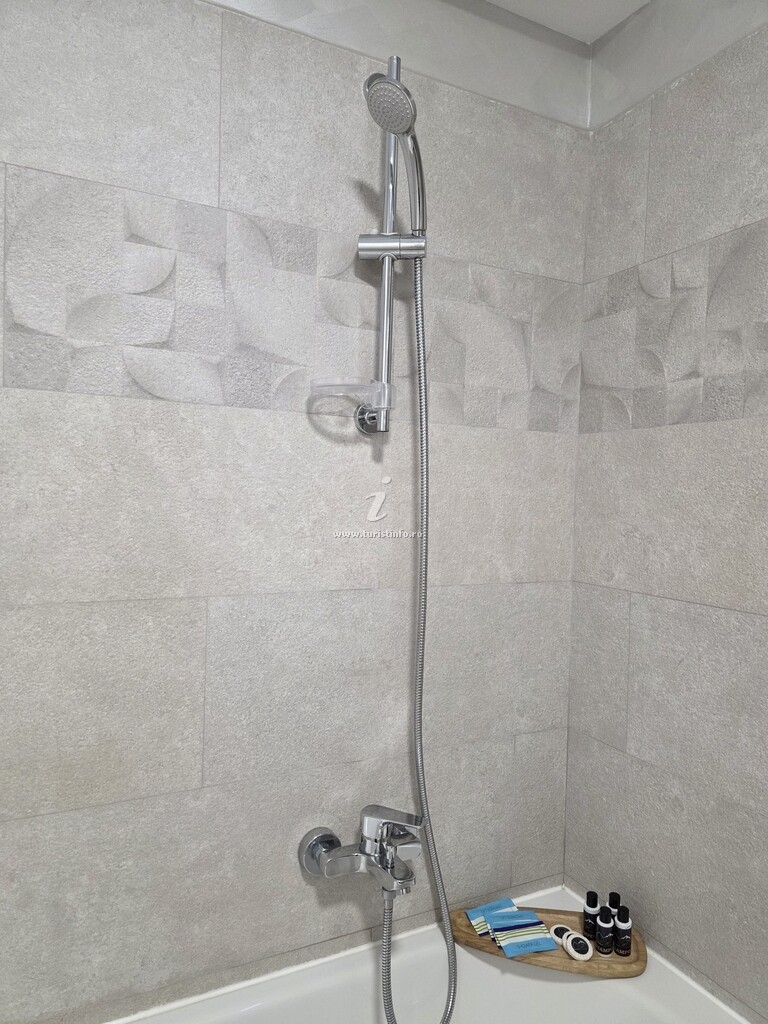 Apartament Kyf