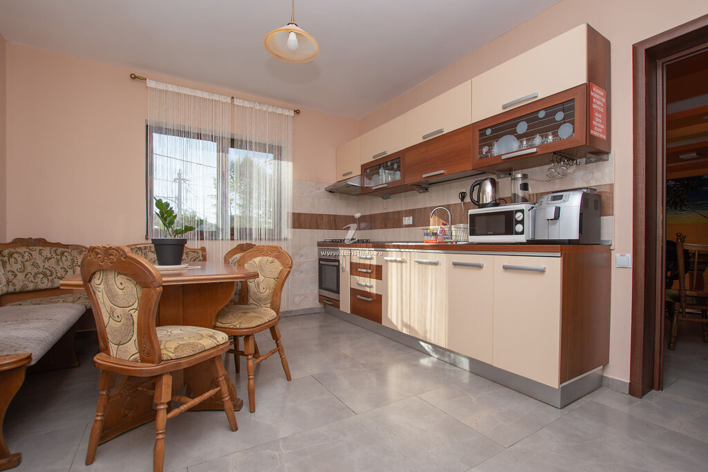 Casa Bocskai