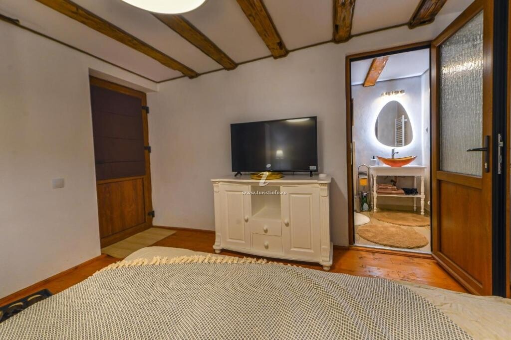 Camere de închiriat Flory Haus