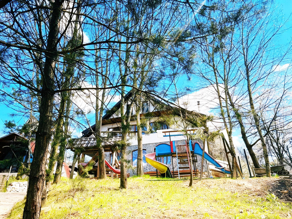 Casa Tâmplarului