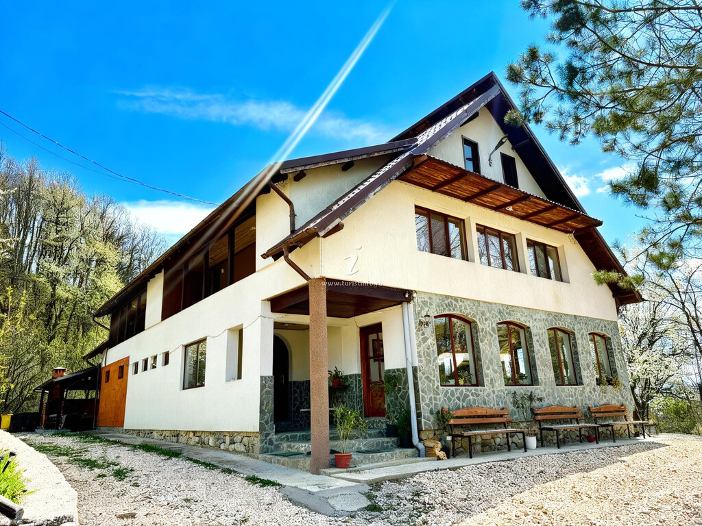 Casa Tâmplarului